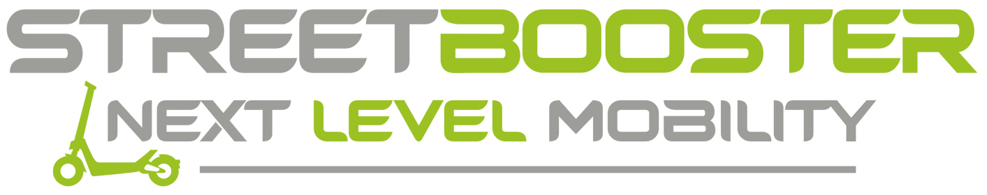 Streetbooster