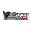 Watersnake STEALTH 54LB/48" REMOTE - Silnik dziobowy
