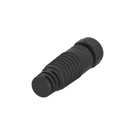 ePropulsion - Terminator komunikacji akumulatora - E60/E163/G102 