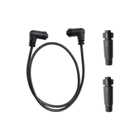 ePropulsion - Zestaw kabli komunikacyjnych akumulatora - 5m