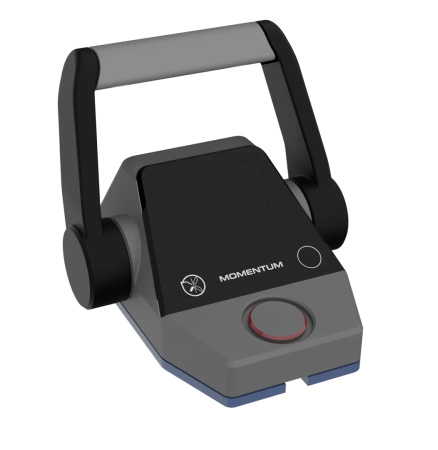 Momentum MT-1 - Zdalna manetka gazu