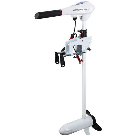 Watersnake Venom SXW 34/30 - Silnik pawężowy