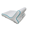 Leżak Yachtbeach DOUBLE SUNBED 220 x 150 cm