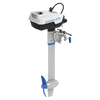 SPIRIT 1.0 Evo Remote - stopa S ePropulsion
