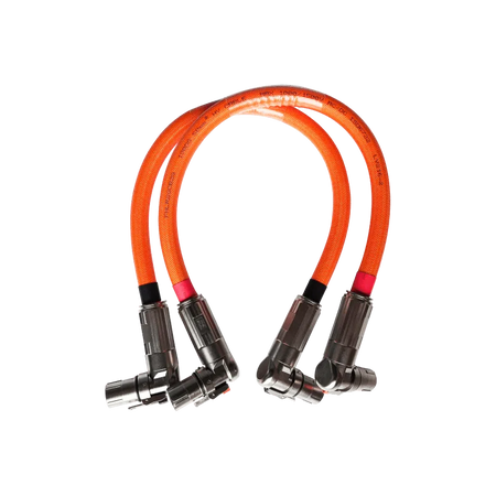 ePropulsion - Kabel mostkujący akumulatory G - 1.5m (dodatni & ujemny)