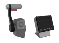 Momentum MT-2 - Zdalna manetka gazu