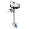 SPIRIT 1.0 Evo Remote - stopa S ePropulsion