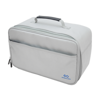 ePropulsion VAQUITA - Torba do przenoszenia