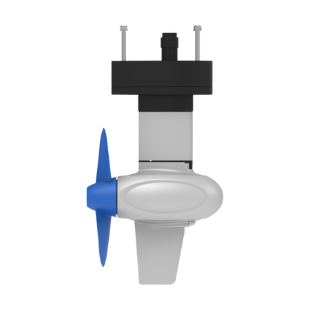 ePropulsion Pod Drive 1.0 Evo - Napęd Elektryczny POD