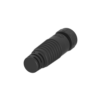 ePropulsion - Terminator komunikacji akumulatora - E60/E163/G102
