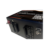 Akumulator LiFePO4 Futurtron SCM-12V-280AH z podgrzewaniem i Bluetooth