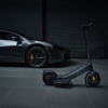 PURE McLaren Edycja Specjalna Czarna
