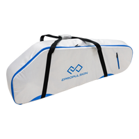 ePropulsion SPIRIT 1.0 Plus - Torba na silnik zaburtowy