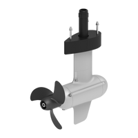 ePropulsion Pod Drive 6.0 Evo - Napęd Elektryczny POD