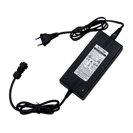 ePropulsion VAQUITA - Silnik do desek SUP