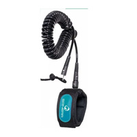 Spinera SUP Leash Performance