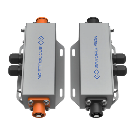 Szyna zbiorcza - 150A ePropulsion