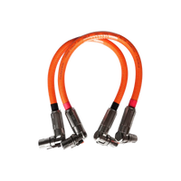 ePropulsion - Kabel mostkujący akumulatory G - 1.5m (dodatni & ujemny)