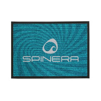 Wycieraczka Spinera 150 x 100