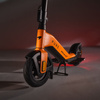 PURE McLaren Edycja Specjalna Papaja