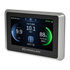 Smart Display 5″ ePropulsion