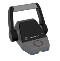 Momentum MT-1 - Zdalna manetka gazu