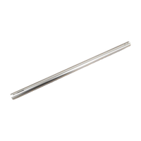 ePropulsion Evo/Plus - przedłużka dyszla 60cm