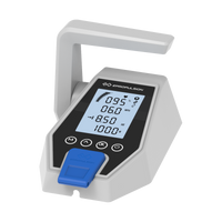 Evo - Manetka topowa ePropulsion