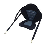 Siedzisko na SUP i kajak Spinera Performance Kayak Seat