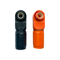 ePropulsion - Złącze kabla zasilającego akumulatora E - 2 szt. w zestawie