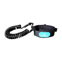 Spinera SUP Leash Classic
