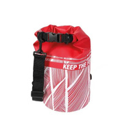 Worek wodoszczelny Spinera Dry Bag 5L
