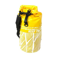 Worek wodoszczelny Spinera Dry Bag 20L