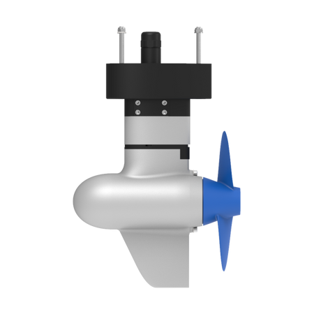 ePropulsion Pod Drive 3.0 Evo - Napęd Elektryczny POD