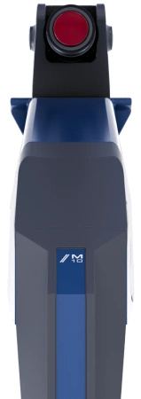 Momentum M-10 – Silnik Elektryczny Zaburtowy 10 KW