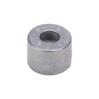 ePropulsion SPIRIT 1.0 Plus - Anoda wału