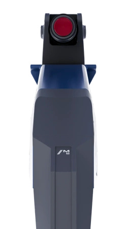 Momentum M-6 – Silnik Elektryczny Zaburtowy 6 KW