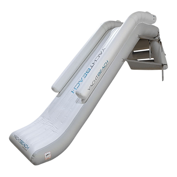 Zjeżdżalnia Yachtbeach Magic 175-215 cm