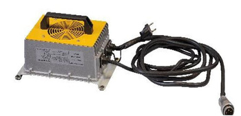 Ładowarka do Akumulatora Stream Propulsion